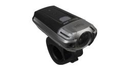 Фара передняя A-SOLARIS 300 LM USB AUTHOR