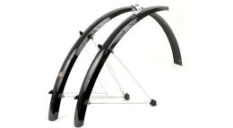 Крылья 28'' полноразмерные AXP-12-28/45 AUTHOR