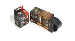 Камера AUTHOR 700 х 25-38С, 25/28-622/635 спорт ниппель