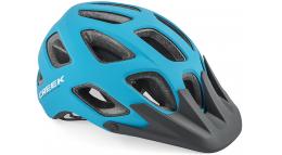 Шлем спортивный CREEK HST 162 BLUE р-р 54-57 см AUTHOR