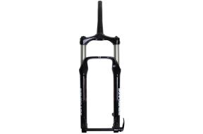 Вилка амортизационная 26"х 28,6 RST RENEGADE