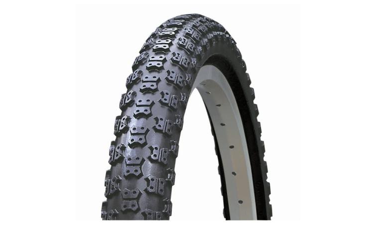 Покрышка KENDA 26"х 2,125 K50 60TPI (Тайвань)