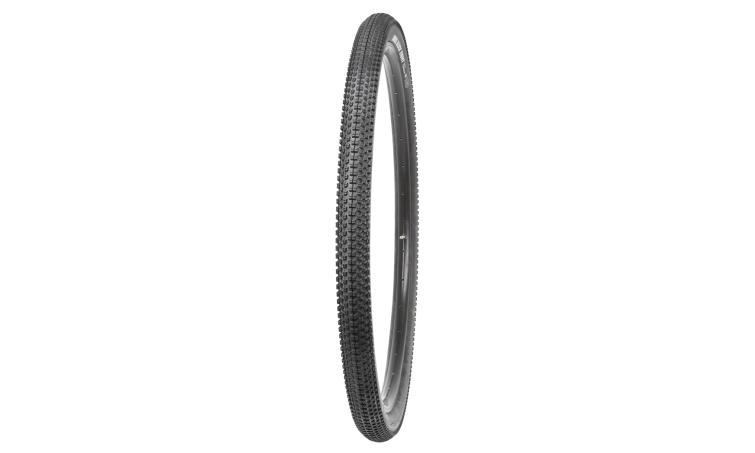 Покрышка KENDA 26"х 2,10 K1047 60 TPI, SMALL BLOCK EIGHT