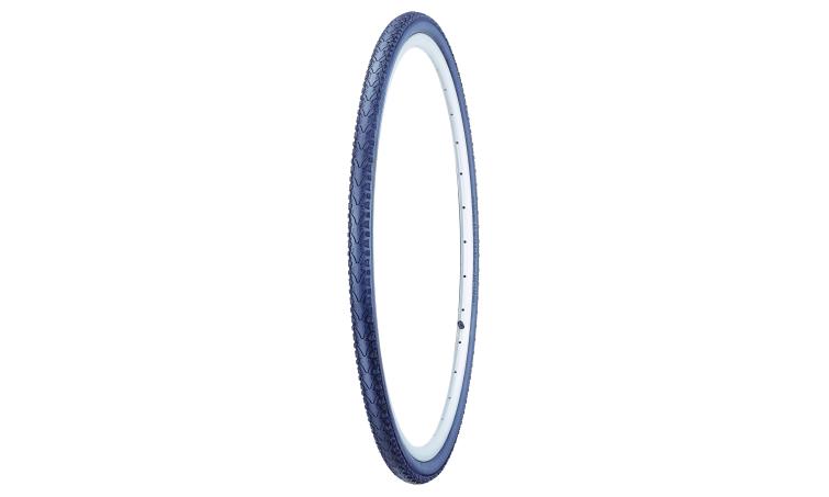 Покрышка KENDA 24"х1,95 K935 KHAN