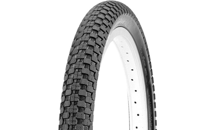 Покрышка KENDA 16"х2,125 K905 K-RAD