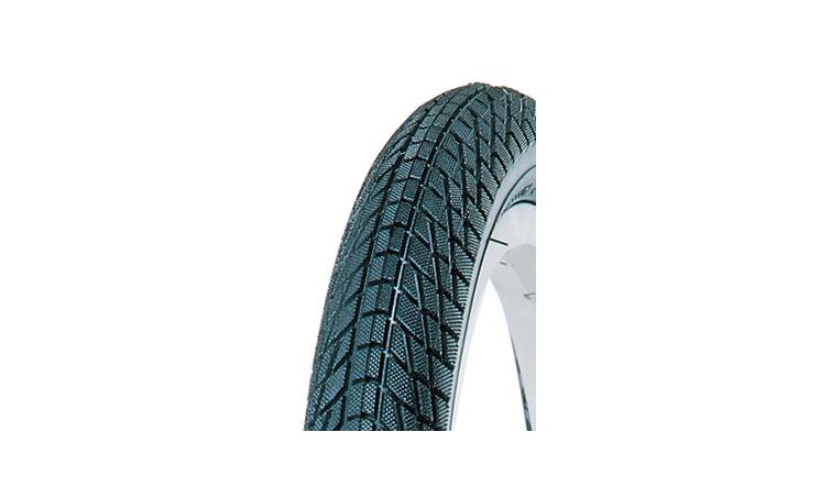 Покрышка KENDA 18"х2,00 K841 KONTACT