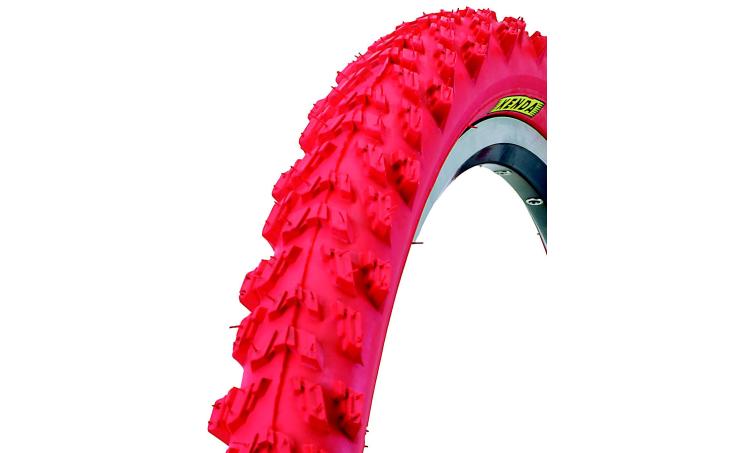 Покрышка KENDA 26"х 1,95 K829