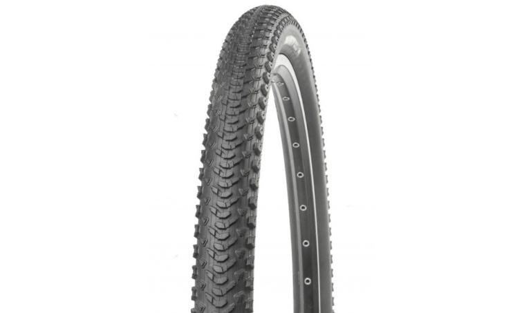 Покрышка KENDA 26"х 1,95 K1104 50 FIFTY