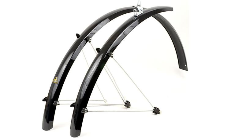 Крылья 28'' полноразмерные AXP-12-28/45 AUTHOR