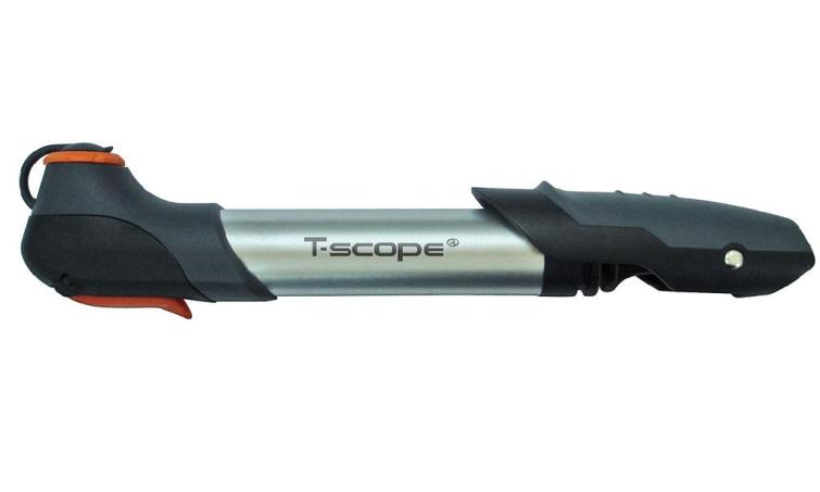 Насос AAP T-SCOPE AUTHOR