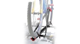 Багажник 0-500320 автомобильный UNI-BIKE PERUZZO 