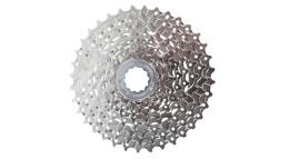 Кассета 9 скоростей SHIMANO ICSHG4009132  2-4009