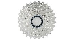 Кассета 10 скоростей SHIMANO DEORE 2-5012