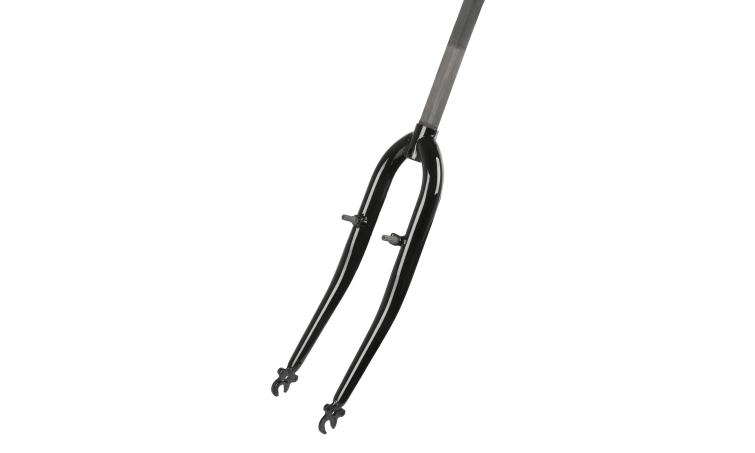 Вилка жесткая 24"х1" 5-392474