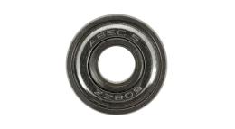 Подшипник 00-170005 ABEC-5