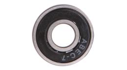 Подшипник 00-170007 ABEC-7
