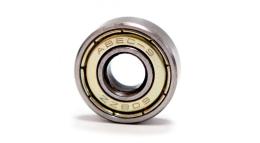 Подшипник 00-170009 ABEC-9