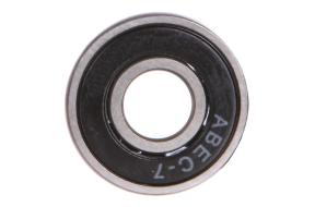 Подшипник 00-170007 ABEC-7