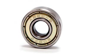 Подшипник 00-170009 ABEC-9