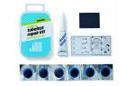 Аптечка 7-01017  WELDTITE