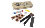 Аптечка  7-01075 VINTAGE CYCLE REPAIR OUTFIT WELDTITE