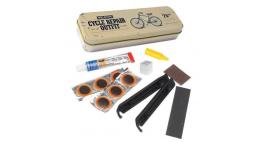 Аптечка  7-01075 VINTAGE CYCLE REPAIR OUTFIT WELDTITE