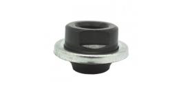 Гайка конусная оси 6-603 для оси 3/8"