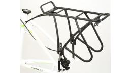 Багажник 8-15201220 задний  ACR-50 DISC BRAKE PRO AUTHOR