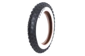 Покрышка Kenda 12 1/2"х2 1/4