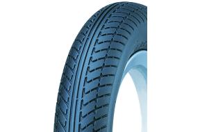 Покрышка Kenda 12 1/2"х2 1/4