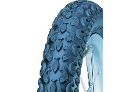 Покрышка Kenda 12 1/2"х2 1/4