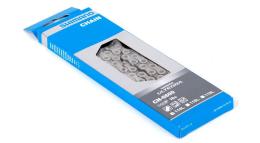 Цепь SHIMANO ICN6600114I, 10 скор, ULTEGRA, 114 звеньев