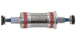 Каретка-картридж 119/27мм NECO