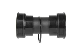 Каретка-картридж PRESS FIT M-WAVE 5-359435