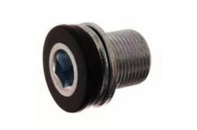 Болт каретки  LASCO LCB-1513 6-170513