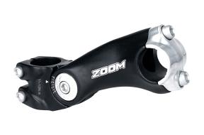 Вынос рег. внешний, кованый ZOOM 6-180190