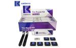Аптечка 6-170031 GP-31 KRONYO