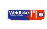 Аптечка  7-01016 WELDTITE 