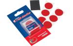 Аптечка 7-01021 RED DEVILS  WELDTITE