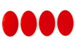 Аптечка 7-04006 RED DEVILS  WELDTITE