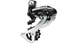 Переключатель(суппорт) задний SHIMANO ACERA ERDM360SGSL