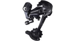 Переключатель задний  SHIMANO DEORE IRDM591SGSL