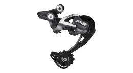 Переключатель задний  SHIMANO SLX IRDM670GS 2-2020 