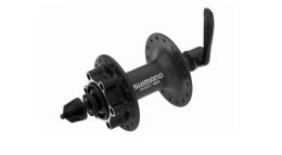 Втулка EHBM475AL 2-3005 перед. ALIVIO 36отв. SHIMANO