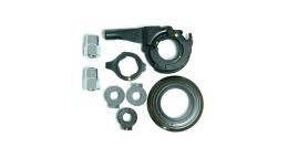 Запчасти для планетарной втулки SHIMANO ASM7C25N010H 2-3009 