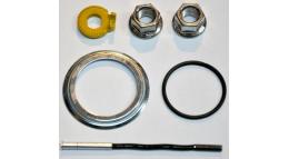 Запчасти для планетарной втулки SHIMANO ASM3D558CL010 2-3014 