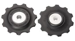 Ролики заднего переключателя SHIMANO 2-3020 Y5XU98030 2-3020 