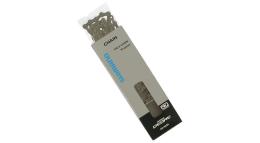 Цепь ICNHG54116I 2-3120 DEORE 30 ск. 116зв. SHIMANO 