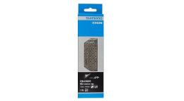 Цепь 2-3121 XT 30ск. 116зв. SHIMANO 