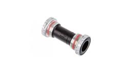 Каретка-картридж SHIMANO DEORE HOLLOWTECH II 2-4007